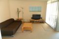 Property photo of 311/26 Pacific Street Newcastle NSW 2300