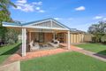 Property photo of 8 Chapman Court Albany Creek QLD 4035