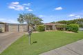 Property photo of 8 Chapman Court Albany Creek QLD 4035
