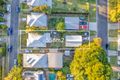 Property photo of 17 Wally Street Nundah QLD 4012