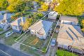 Property photo of 17 Wally Street Nundah QLD 4012