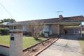 Property photo of 22 Viveash Road Middle Swan WA 6056