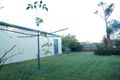Property photo of 59 Francis Street Bairnsdale VIC 3875