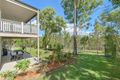 Property photo of 54 Mamaku Street Fernvale QLD 4306