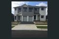 Property photo of 3 Millicent Street Greystanes NSW 2145