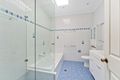 Property photo of 5 Cooper Street Engadine NSW 2233