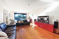 Property photo of 60 Atheldene Drive Glen Waverley VIC 3150