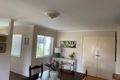 Property photo of 6/51 Hampton Street Durack QLD 4077