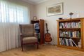 Property photo of 6/51 Hampton Street Durack QLD 4077
