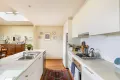 Property photo of 412/23 Corunna Road Stanmore NSW 2048