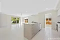 Property photo of 23 Corymbia Loop Wauchope NSW 2446