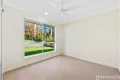 Property photo of 23 Corymbia Loop Wauchope NSW 2446