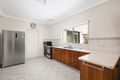 Property photo of 31A Emert Street Wentworthville NSW 2145