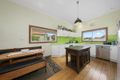 Property photo of 44 Wollombi Road Cessnock NSW 2325