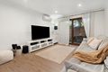 Property photo of 2/7 Tudor Close Belrose NSW 2085