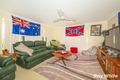Property photo of 18 Sandheath Place Ningi QLD 4511