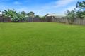 Property photo of 12 Dall'Alba Close Gordonvale QLD 4865