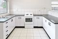 Property photo of 12 Dall'Alba Close Gordonvale QLD 4865