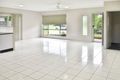 Property photo of 12 Dall'Alba Close Gordonvale QLD 4865