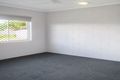Property photo of 12 Dall'Alba Close Gordonvale QLD 4865