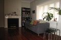Property photo of 27 Callan Street Rozelle NSW 2039