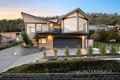 Property photo of 1/176 Derwent Avenue Lindisfarne TAS 7015