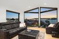 Property photo of 1/176 Derwent Avenue Lindisfarne TAS 7015