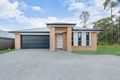 Property photo of 23 Fred Avery Drive Buttaba NSW 2283