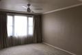 Property photo of 28 Pyalong Crescent Dallas VIC 3047