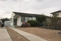 Property photo of 28 Pyalong Crescent Dallas VIC 3047