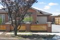 Property photo of 28A Creswell Avenue Airport West VIC 3042