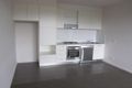 Property photo of 1/268 Alexandra Parade East Clifton Hill VIC 3068