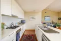 Property photo of 412/23 Corunna Road Stanmore NSW 2048