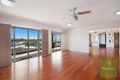 Property photo of 10/237-239 Riverside Boulevard Douglas QLD 4814