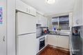Property photo of 81 Laelana Avenue Halekulani NSW 2262