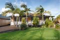 Property photo of 81 Laelana Avenue Halekulani NSW 2262