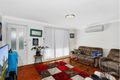 Property photo of 81 Laelana Avenue Halekulani NSW 2262