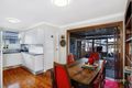 Property photo of 81 Laelana Avenue Halekulani NSW 2262