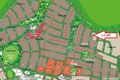 Property photo of 16 Garraway Crescent Googong NSW 2620