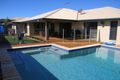 Property photo of 11 Waterville Drive Thornlands QLD 4164