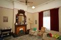 Property photo of 33 Mary Street Unley SA 5061