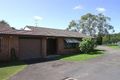 Property photo of 5/68 Panonia Road Wyong NSW 2259