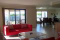Property photo of 15 Franbridge Place Victoria Point QLD 4165