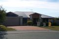 Property photo of 15 Franbridge Place Victoria Point QLD 4165