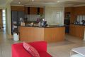 Property photo of 15 Franbridge Place Victoria Point QLD 4165