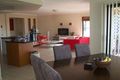 Property photo of 15 Franbridge Place Victoria Point QLD 4165