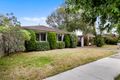 Property photo of 3 Sturdee Street Seaford VIC 3198