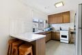 Property photo of 3 Sturdee Street Seaford VIC 3198