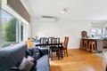 Property photo of 3 Sturdee Street Seaford VIC 3198