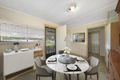 Property photo of 44 Wollombi Road Cessnock NSW 2325